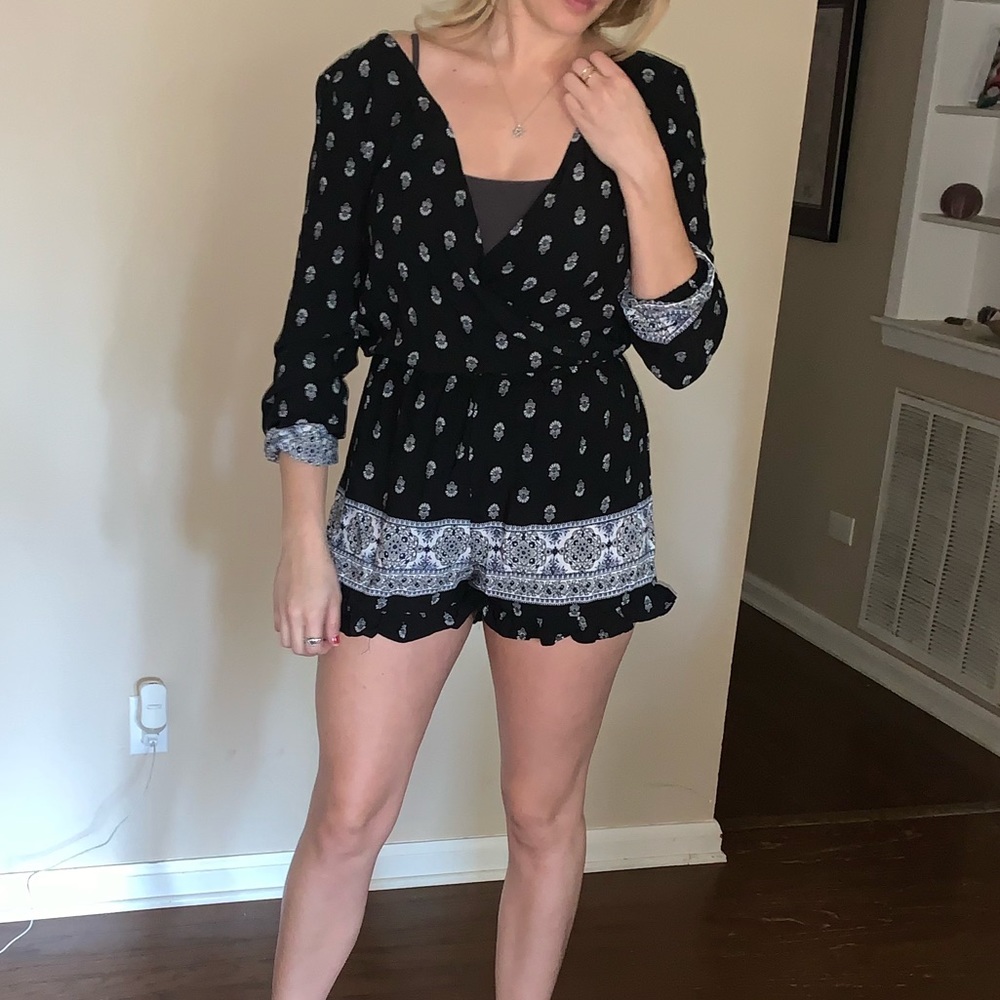 Romper
